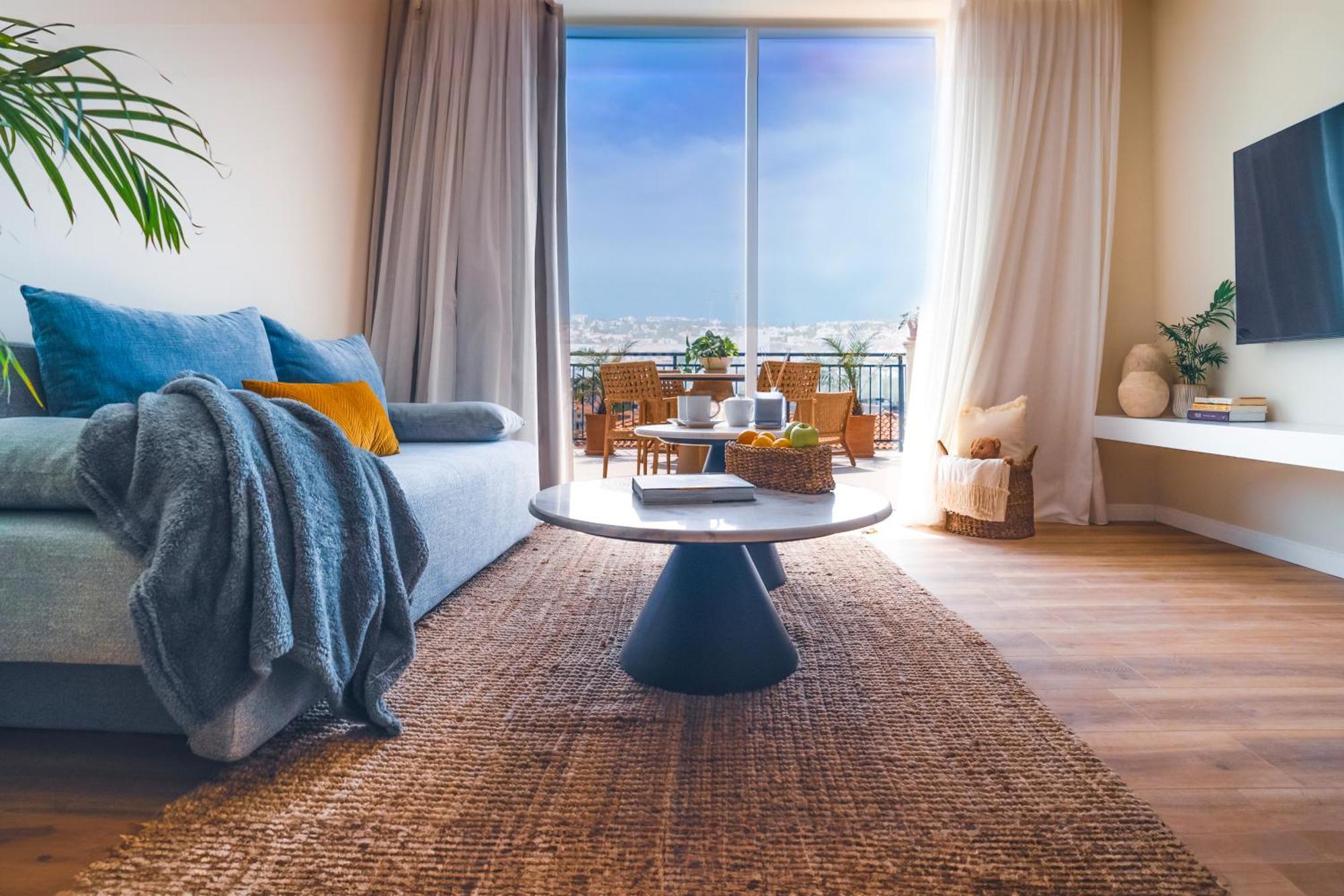 Hotel Wellclub - Wellness Family Experience - Seaview Paphos Exterior foto
